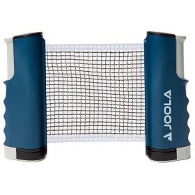 Joola-Retractable-Net-2
