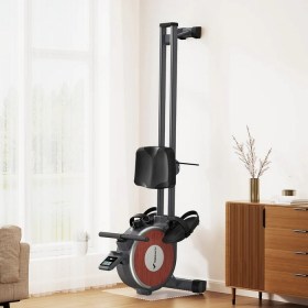 MERACH-Q1S-_Magnetic_-Rowing-_Machine_15