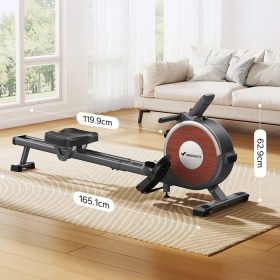 MERACH-Q1S-_Magnetic_-Rowing-_Machine_1