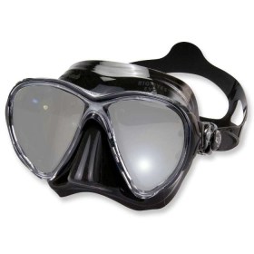 Maske-Cressi-Big-Eyes-EVO-black-HD-verspiegelt-tolle-Passform-31241-1_600x600@2x