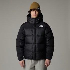 Mens-Himalayan-Down-Parka-01