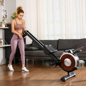 Merach_Magnetisches_Rudergerate_Q1S_6_-merach_fitness_283eb733-2c9a-4b4e-b9cc-157d617fcc12