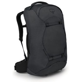 Osprey-Farpoint-70-standalone