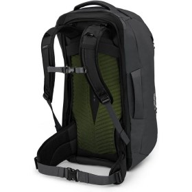Osprey-Farpoint-70-standaloned