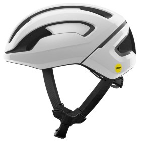 POC_Omne_Air_Mips_White_1