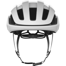 POC_Omne_Air_Mips_White_2