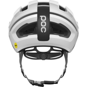 POC_Omne_Air_Mips_White_3