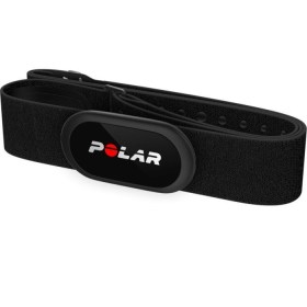 Polar_H10_Heart_Rate_Monitor