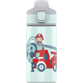 SIGG-fireman-1