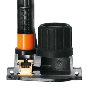 SKS_RS145_RENNKOMPRESSOR_schnitt