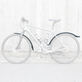 SKS_VELO_47_TREKKING