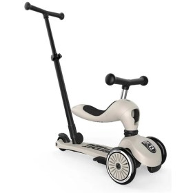 ScootandRideHighwaykick1PushandGoAsh-1