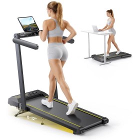 TP5_treadmill_1