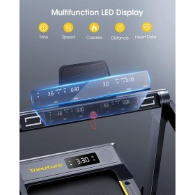 TP5_treadmill_3