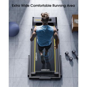 TP5_treadmill_4
