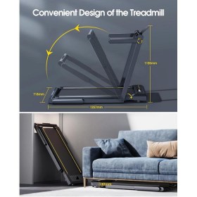 TP5_treadmill_5