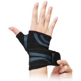 TripleCompressionSupports-CT-N81105_01