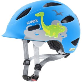 Uvex_Oyo_Style_Dino