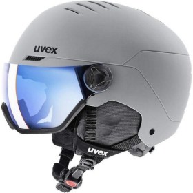 Uvex_Wanted_Visor