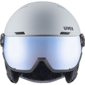 Uvex_Wanted_Visor_2