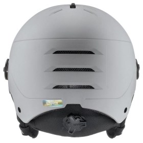 Uvex_Wanted_Visor_3