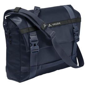 VAUDE-Businesstasche-Mineo-Messenger-Bag-Eclipse-337495_3