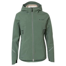 Vaude-Wo-Yaras-3in1-Jacket-agave-1