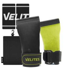 Velites-Quad-Ultra-Hand-Grips