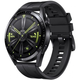 Watch-Huawei-Watch-GT-3-Black-1