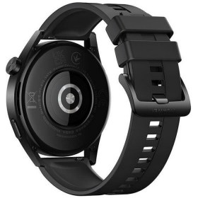 Watch-Huawei-Watch-GT-3-Black-2
