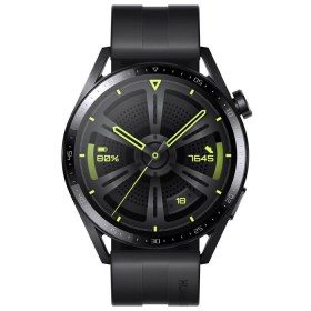 Watch-Huawei-Watch-GT-3-Black-3