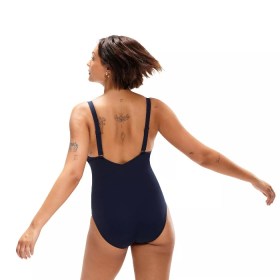 _5059937277998_I_003-8-00306215153-SPDSCU-AMBERGLOW-PT-1PC-AF-true_navy-_deep_plum