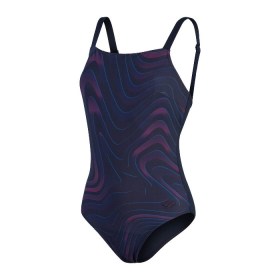 _5059937277998_I_004-8-00306215153-SPDSCU-AMBERGLOW-PT-1PC-AF-true_navy-_deep_plum
