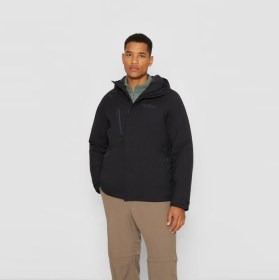 a76bcb8a9ca34b918cc512579a9866fe