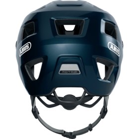 abus-motrip-midnight-blue-2