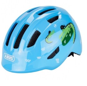 abus-smiley-30-helmet-kids-blue-croco-1-jpg-1-1920x1080