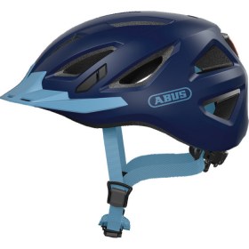 abus-urban-i-3-helm-core-blue-1