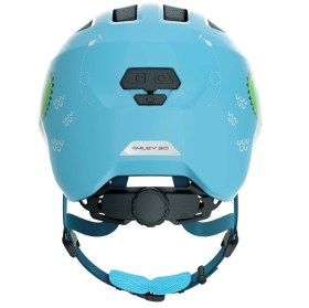 abus_smiley_30_kinder_fahrradhelm__blue_croco_m-003_89752_2200x1760