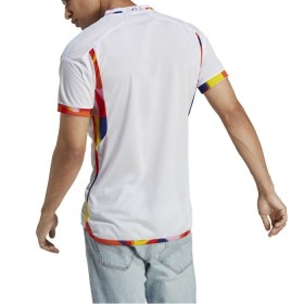 adidas-belgium-shirt-2022-2023