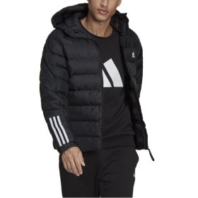 adidas-jakas-itavic-m-h-jacket-black-07abd_reference
