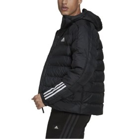 adidas-jakas-itavic-m-h-jacket-black-75ea8-letak_reference
