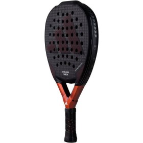adidas-metalbone-carbon-3-3-padel-racket-01