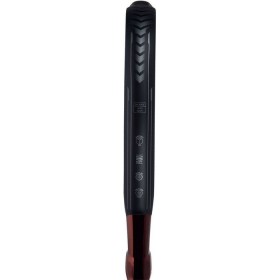 adidas-metalbone-carbon-3-3-padel-racket-04