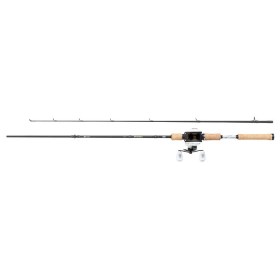 agmpro1