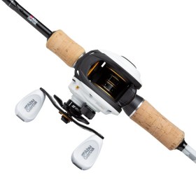 agmpro2