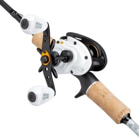 agmpro3