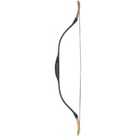 aliarchery1