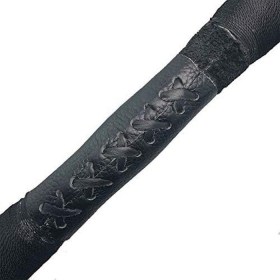 aliarchery3