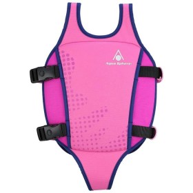 aquasphere-swimming-vest