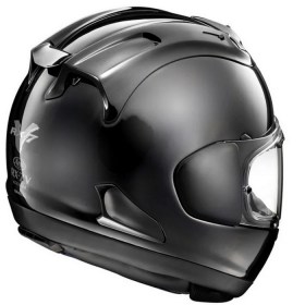 arai-rx-7v-evo-diamond-black-2